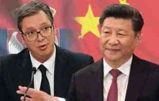 NOVA UCENA IZ BRISELA: Srbija može da trguje sa Kinom, ali samo pod ovim uslovom