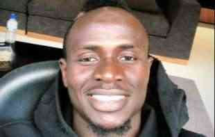 <span style='color:red;'><b>SADIO MANE</b></span> 