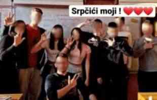POBEDA! PROFESOR SE VRAĆA NA POSAO: <span style='color:red;'><b>Direktorka škole</b></span> iznela detalje - nazvao đake 