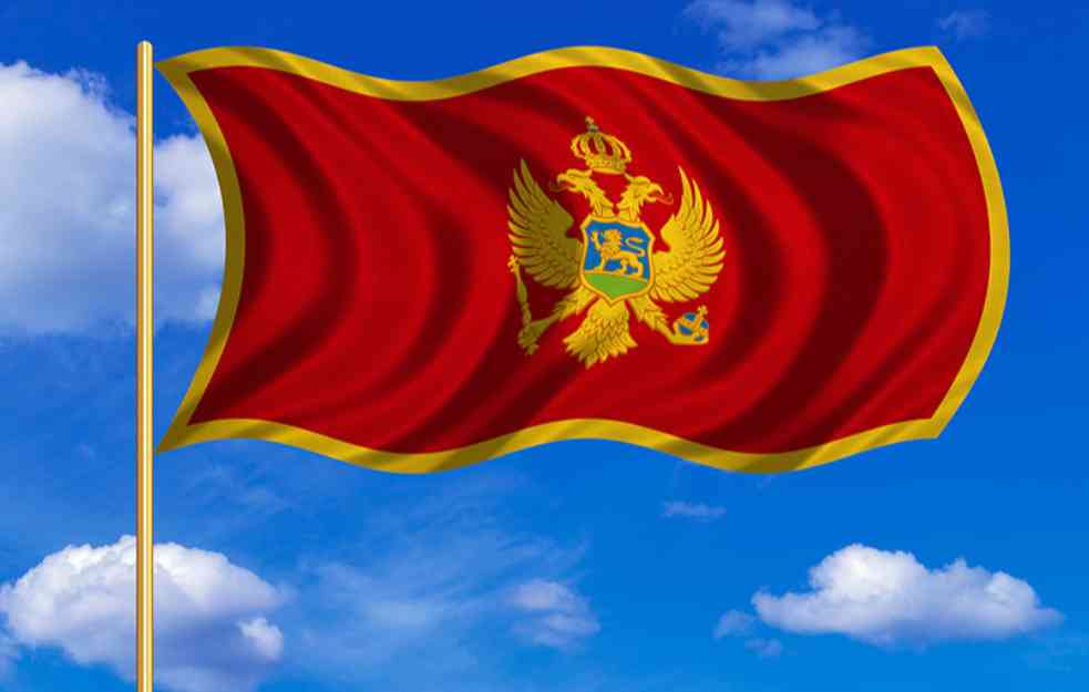 NEĆE BITI NI PO MILOVOM: Demokrate blokiraju Crnu Goru, poštuju volju naroda
