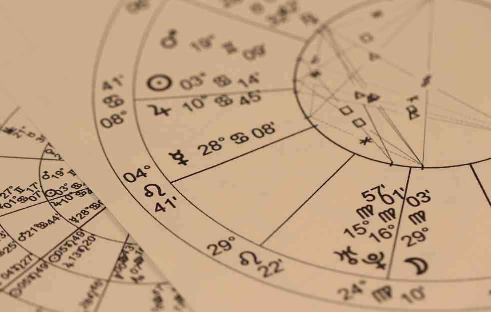 VREME INTEZIVNIH EMOCIJA I ENERGIJE! 16. februara nailazi velika astro promena koju će najviše osetiti ovi znakovi