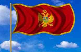 NEĆE BITI NI PO MILOVOM: <span style='color:red;'><b>Demokrate</b></span> blokiraju Crnu Goru, poštuju volju naroda
