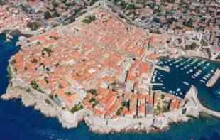 SVE SRBI, HRVATA NIGDE! Po Austrougarskom popisu iz 1890. u <span style='color:red;'><b>Dubrovnik</b></span>u se govorio samo srpski (FOTO)