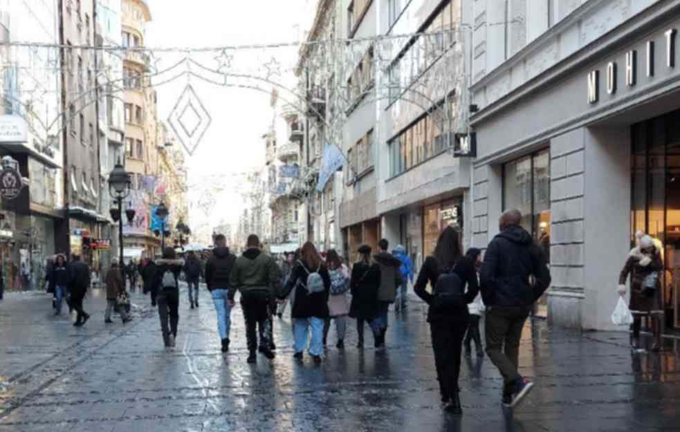 STIŽE VELIKA PROMENA VREMENA! Poznati meteorolog OTKRIO šta nas čeka do KRAJA MESECA