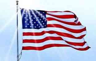 VRATI SE KUĆI, AMERIKO! U toku je globalni STRES TEST poslednje su<span style='color:red;'><b>persil</b></span>e