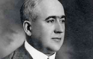 MILANKOVIĆEVA VASIONA: Hristina Tinka MiIanković - žena iz senke, ALFA I <span style='color:red;'><b>OMEGA</b></span> velikog naučnika