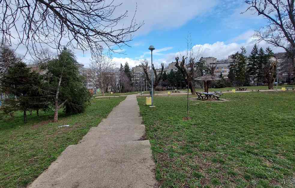 NIŠTA OD SUNČANOG VIKENDA: Srpski meteorolog objavio dugoročnu prognozu, evo kakav nas vreme očekuje u martu (FOTO)