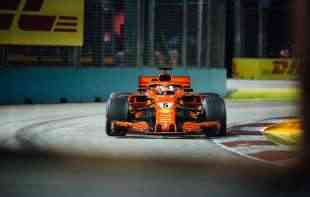 PLJUŠTE <span style='color:red;'><b>UDARCI</b></span> PO RUSIJI: Nema ni trke Formule 1! OTKAZANA!