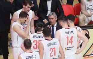 HEJ, BRATE, PITAM ZA DRUGA! Ekstra fora, <span style='color:red;'><b>FIBA</b></span> poslala poruku 