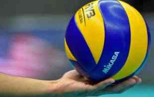 PLJUŠTE OTKAZI: <span style='color:red;'><b>FIVB</b></span> povlači Ligu nacija iz Rusije, razmatra se i SP