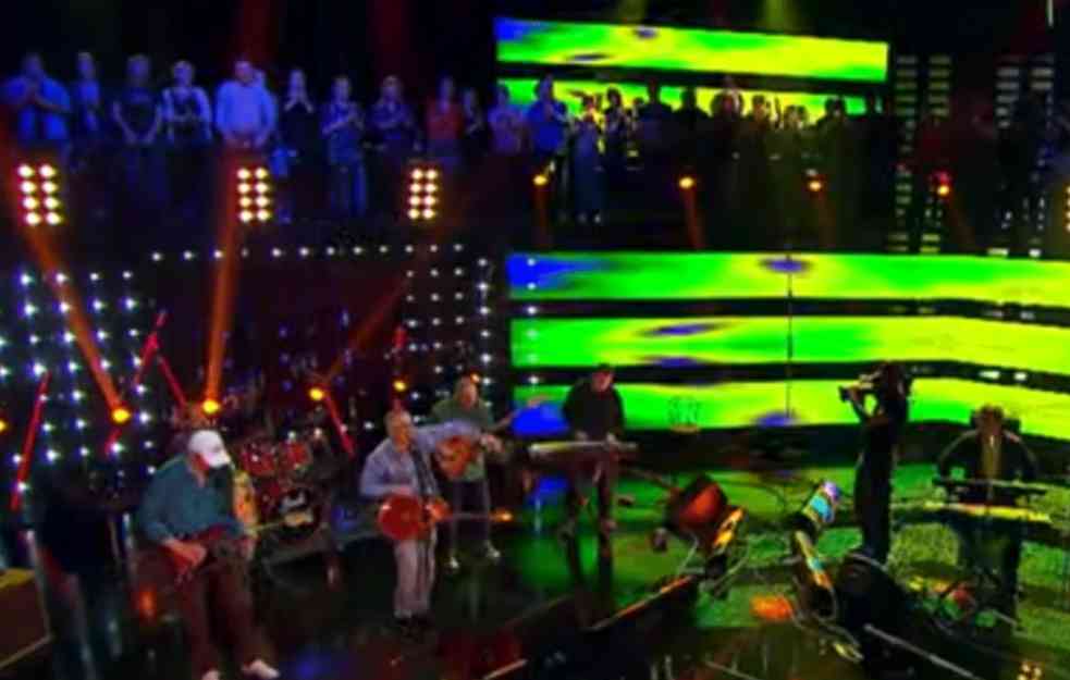Veliki hit DEJANA CUKIĆA nastao je po predivnoj LJUBAVNOJ priči (VIDEO)