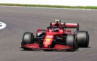 Zašto se <span style='color:red;'><b>BOLID</b></span>I Formule 1 ponašaju kao delfini? 