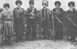 VEČNA VAM SLAVA I HVALA, BRAĆO! Rusi se na <span style='color:red;'><b>Solun</b></span>skom frontu borili rame uz rame sa Srbima