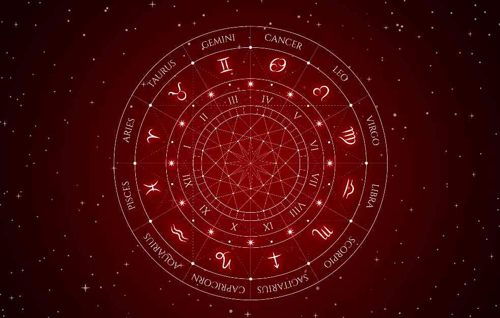 Dnevni horoskop za 18. februar 2025. godine