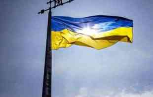 Ukrajina razmišlja o priznanju LAŽNE DRŽAVE Kosovo