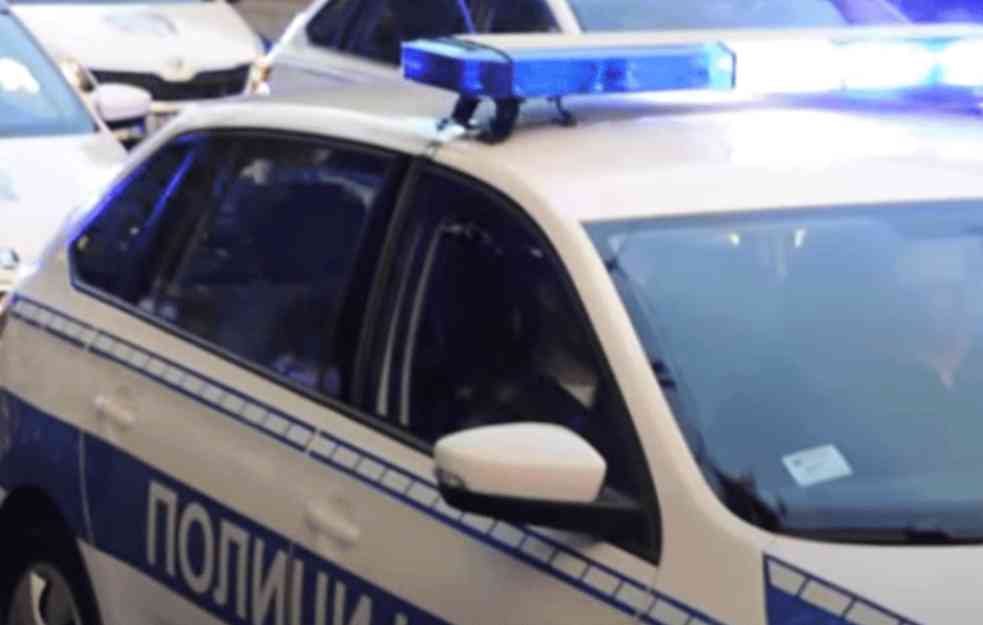 Hapšenja u Beogradu u okviru akcije protiv korupcije zbog muljanja sa javnim nabavkama u katastru