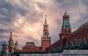Moskvu napušta trećina nemačkih diplomata, javlja <span style='color:red;'><b>Bild</b></span>