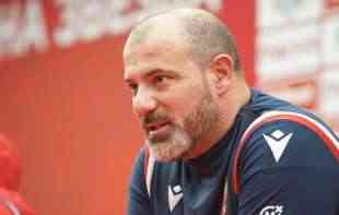 <span style='color:red;'><b>Dejan Stanković</b></span> postao tata, lepa Slovenka donela na svet devojčicu