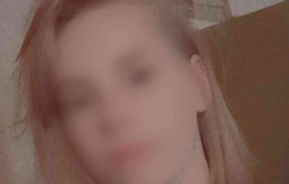 POTRESNO! Oglasio se otac devojčice iz Subotice čije je TELO PRONAĐENO jutros 