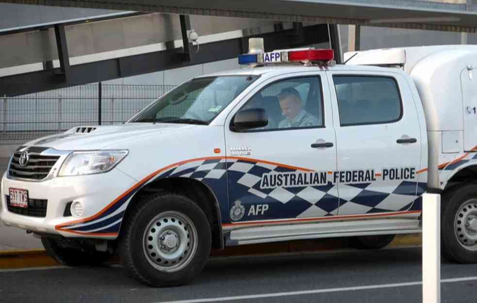 NOVA POŠAST Nema korone, od ovoga se umire