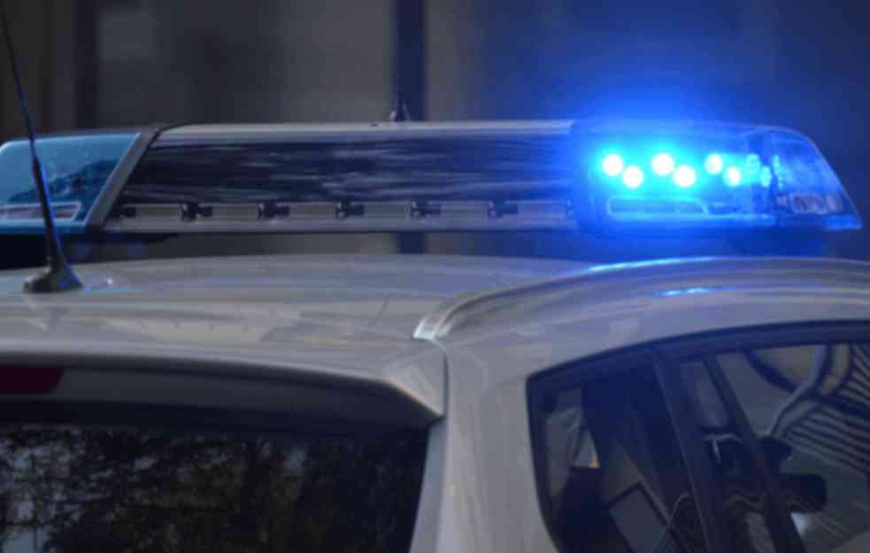 CELO SELO PLAČE ZBOG SLOBODANKE: Meštani otkrili detalje tragedije kod Čačka: Svima u komšiluku je pomagala