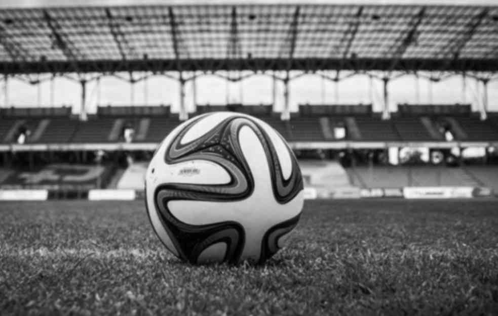 POTPUNO BIZARNO: FK Kardif traži odštetu zbog pogibije svog fudbalera