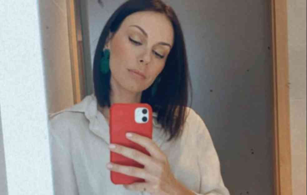 Suđenje za napad na Slobodu Mićalović: Evo šta je izjavila okrivljena žena