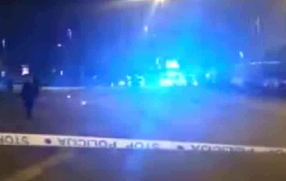 NAJNOVIJI DETALJI O MISTERIOZNOJ LETELICI U ZAGREBU: Stigla iz pravca Mađarske, brzinom od 700 km/h
