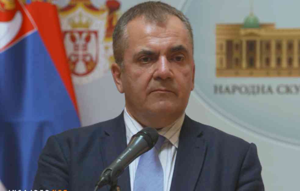 Zaštitnik građana: Nasilje problem društva u Srbiji, potrebni tolerancija i razumevanje