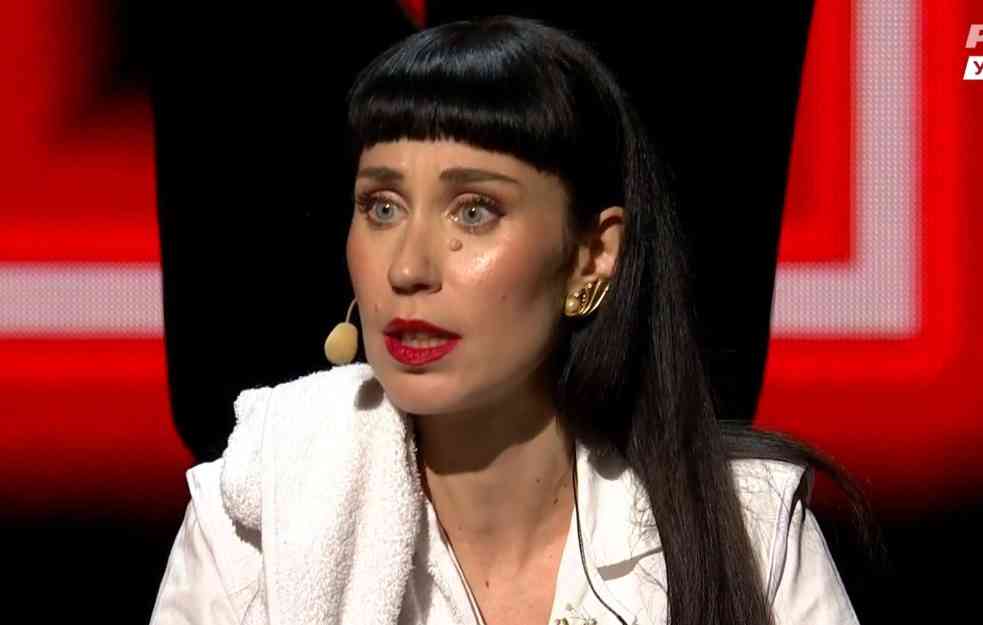POREDE NAS SA SATANISTIMA: Oglasio se član Konstraktinog benda: Očekivali smo lomaču (VIDEO)