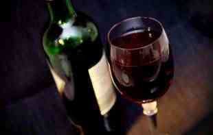 Kako odabrati pravo vino za poklon