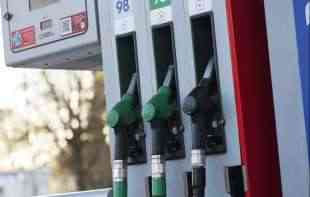 UREDBA STUPILA NA SNAGU: <span style='color:red;'><b>Ograničene cene</b></span> na pumpama, EVO koliko će od danas koštati gorivo