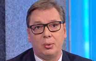 Vučić: Plate neće <span style='color:red;'><b>kasniti</b></span>, hrana je na vreme obezbeđena! Zbog krize u Ukrajini više ništa nije isto 