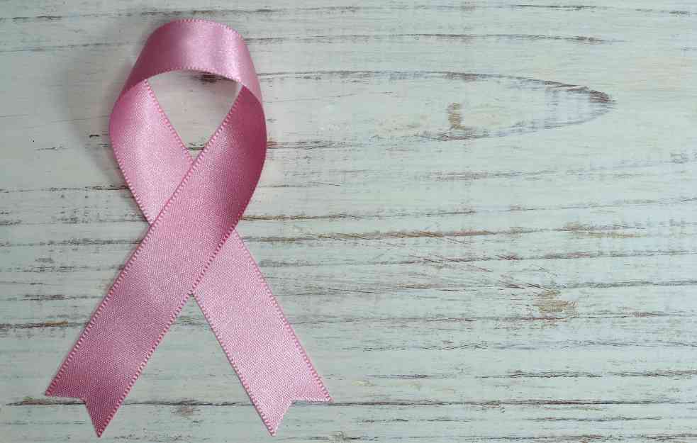 U jednom delu Srbije raste broj pacijenata obolelih od malignih bolesti: Kod žena dominira rak dojke, kod muškaraca pluća