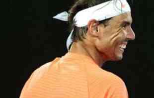 NIKAD GA NE OTPISUJTE: Rafa od <span style='color:red;'><b>PONOR</b></span>A do preokreta i POBEDE