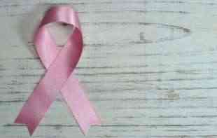 U jednom delu Srbije raste broj pacijenata obolelih od malignih bolesti: Kod žena dominira <span style='color:red;'><b>rak dojke</b></span>, kod muškaraca pluća