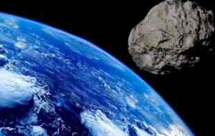 DA LI ASTEROID <span style='color:red;'><b>BENU</b></span> PRETI ZEMLJI? Evo šta kaže NASA 