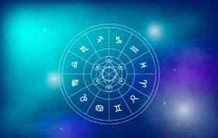 Tri horoskopska znaka koja vole da šefuju