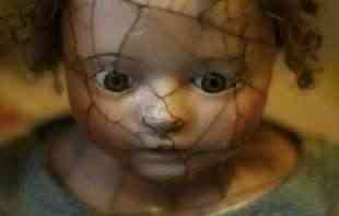  ŠTA ZNAČI KAD VAM SVE ISPADA IZ RUKU: <span style='color:red;'><b>Stara verovanja</b></span> otkrivaju da li vas čekaju DOBRE ili LOŠE VESTI