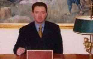<span style='color:red;'><b>ATENTATI</b></span> - ISTORIJSКI TRAGOVI SLABOSTI