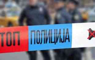 PRESUDIO SEBI VEŠANJEM! Obesio se <span style='color:red;'><b>suvlasnik</b></span> kafane na Zvezdari, policija zatekla JEZIV PRIZOR