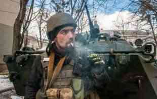 EKSKLUZIVNO: Ukrajinska ambasada regrutovala teroriste!!! (FOTO)