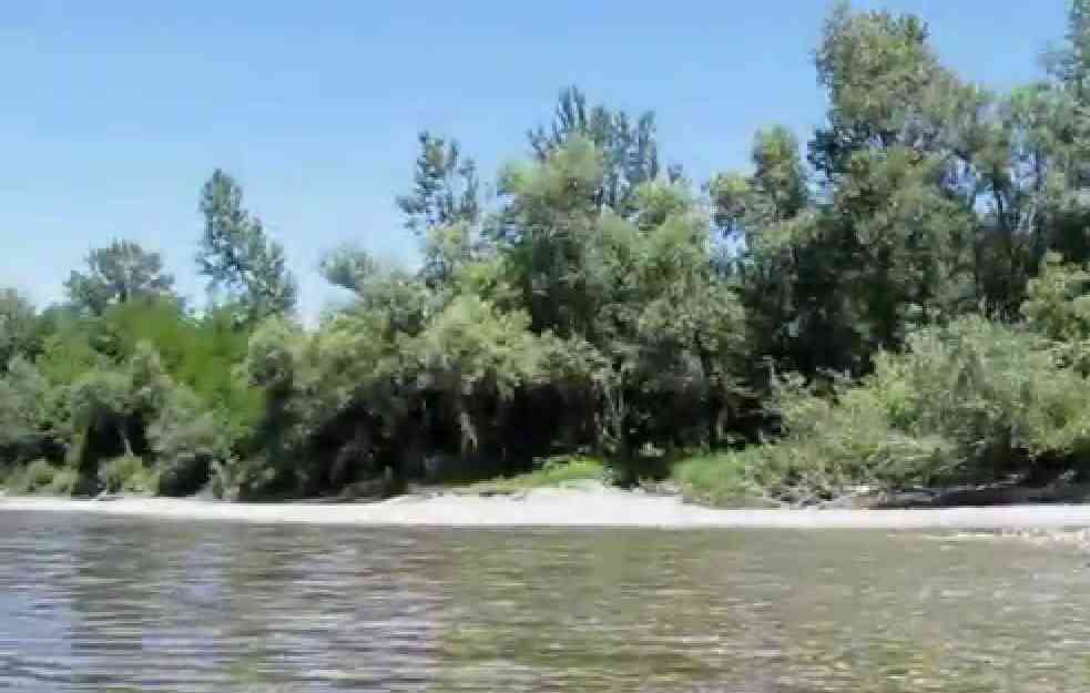 DRINA SA OKOLINOM, KRALJICA TURIZMA: Uživanje u vidikovcima -  nešto neprocenjivo