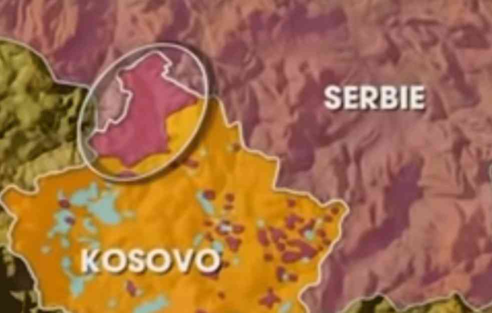 Dr VELJKO ĐURIĆ MIŠINA: To su sve pripreme da se KiM otpiše iz Srbije: Oj, Kosovu, rode da ti pojem 