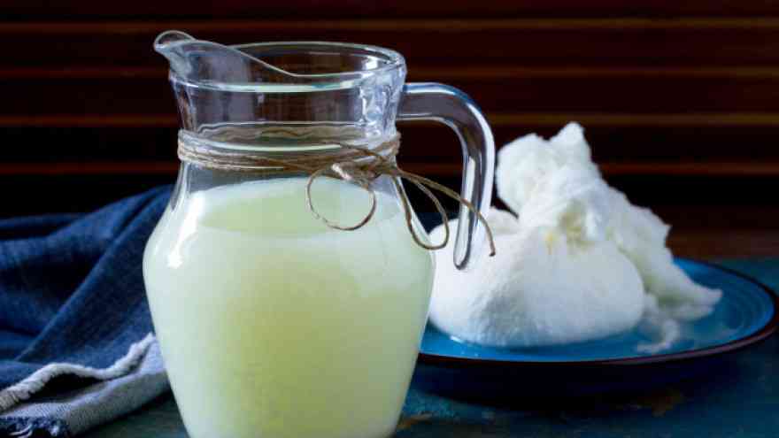IMAJU NOVE ZAHTEVE: Proizvođači mleka tražiće smanjenje uvoza i minimalnu cenu od 80 dinara za litar