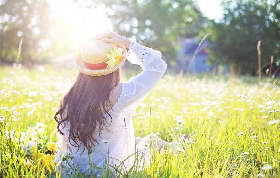 DNEVNI HOROSKOP ZA 15. JUN 2024: Blizancima sledi nova ljubav?