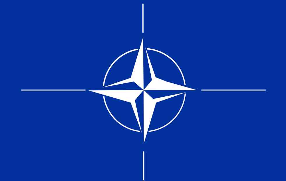 NATO BAZA U ALBANIJI? Da li je to zbog Srbije?  