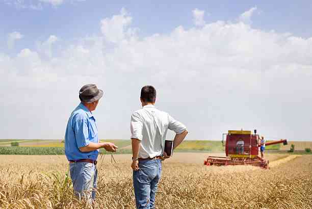 Poljoprivrednici najavili obraćanje Vladi i Ministarstvu zbog dva problema koja ih muče