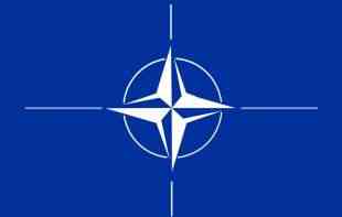 NATO <span style='color:red;'><b>BAZA</b></span> U ALBANIJI? Da li je to zbog Srbije?  