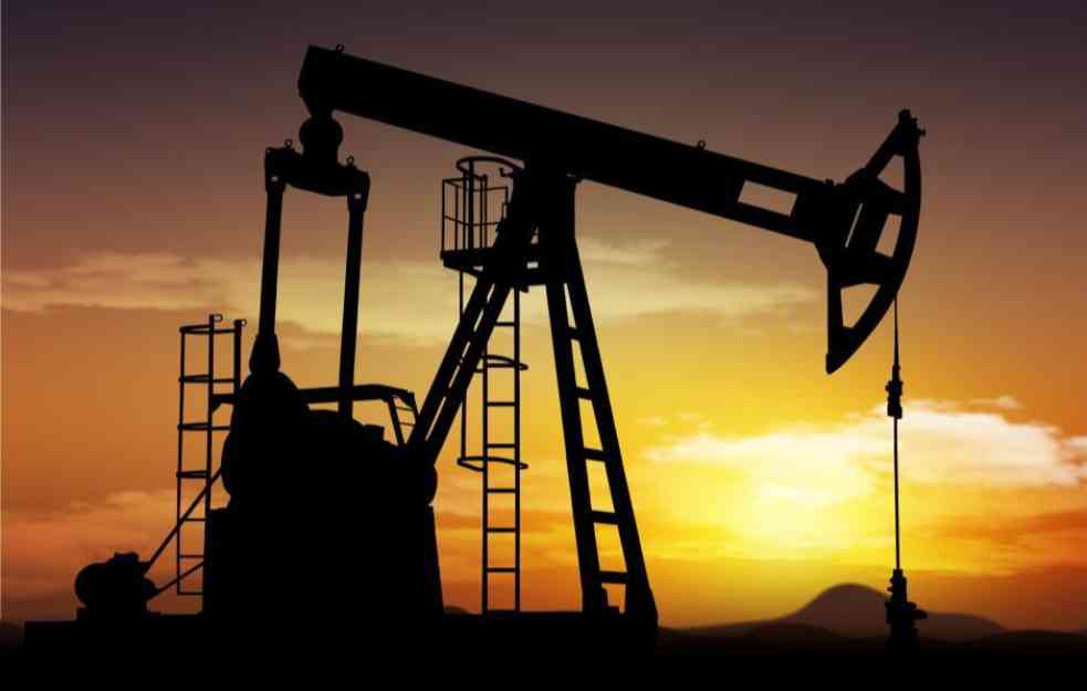 CENA NAFTE BLIZU 116 DOLARA: Nafta sve skuplja, a kakve su prognoze